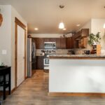 Belgrade MT 59714 - 6