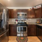 Belgrade MT 59714 - 7