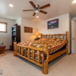 Belgrade MT 59714 - 8