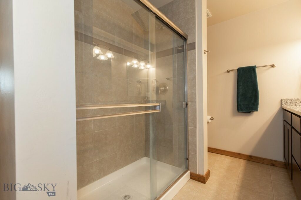 Belgrade MT 59714 - 9