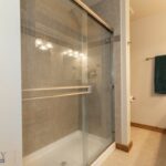 Belgrade MT 59714 - 9