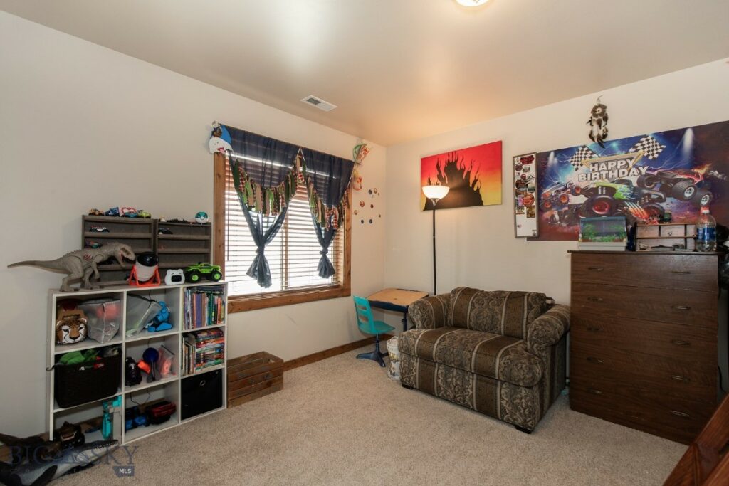 Belgrade MT 59714 - 10