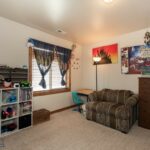 Belgrade MT 59714 - 10