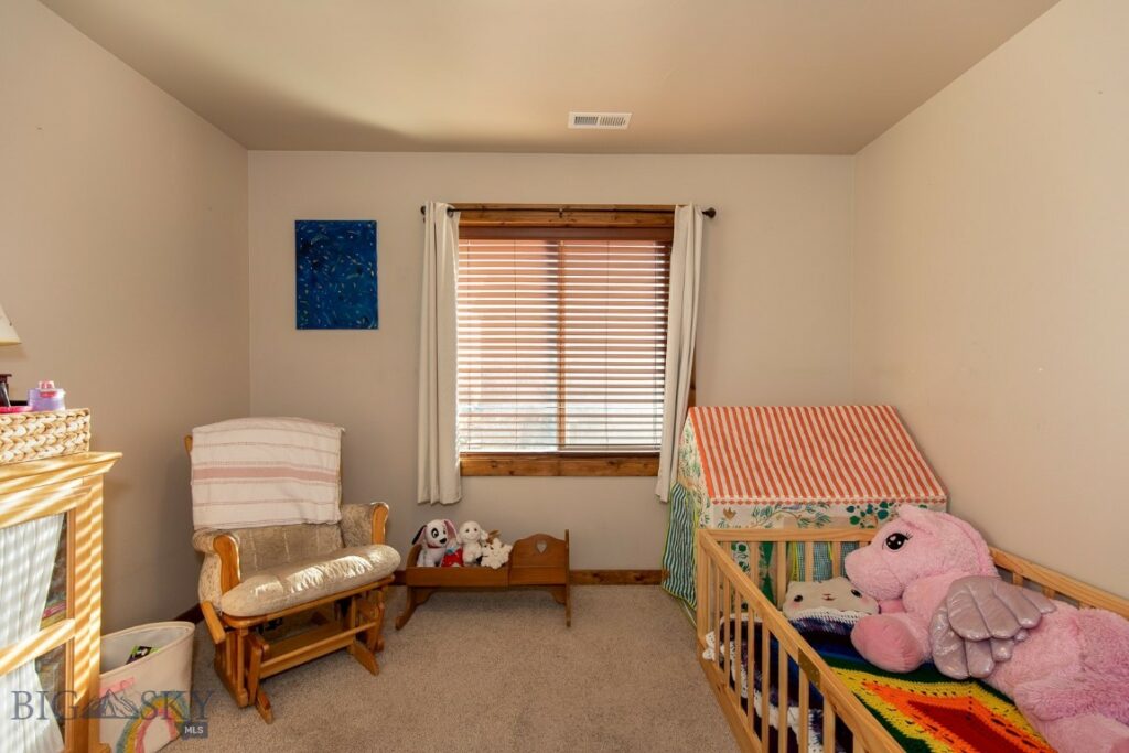 Belgrade MT 59714 - 11