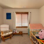 Belgrade MT 59714 - 11