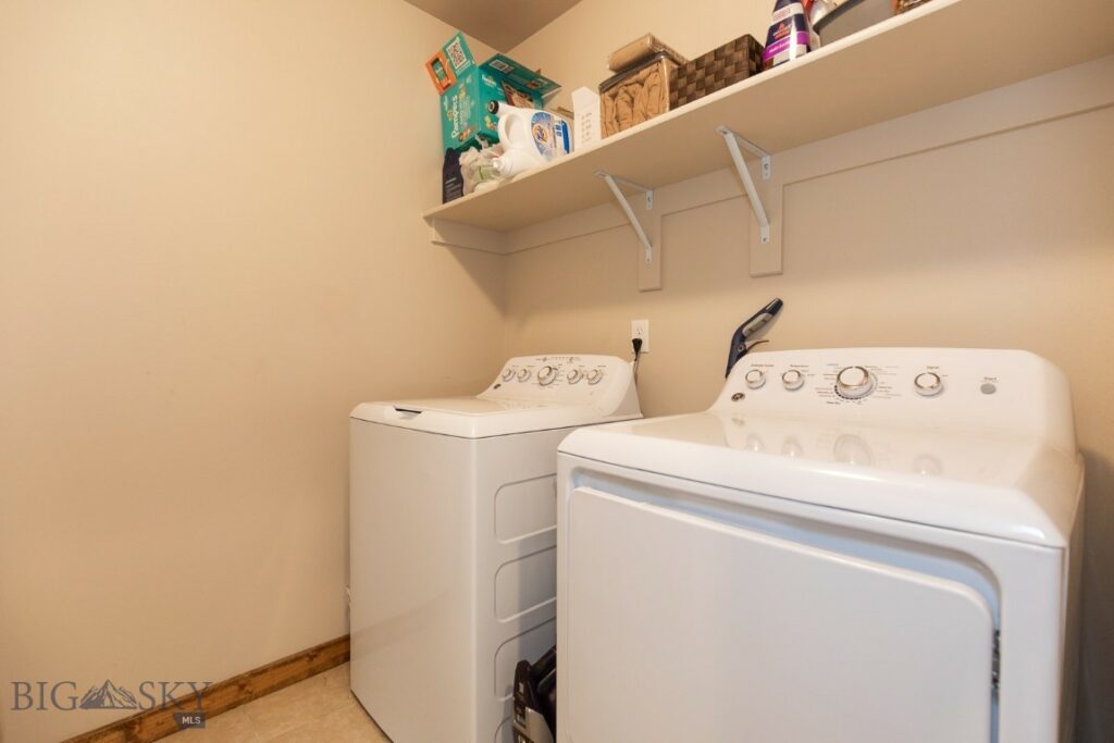 Belgrade MT 59714 - 12