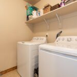 Belgrade MT 59714 - 12