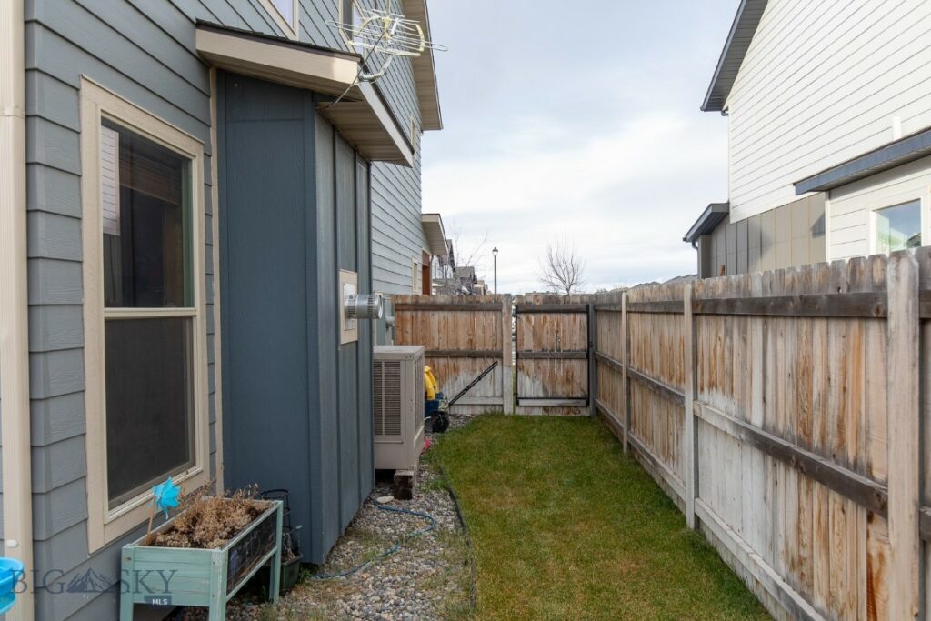 Belgrade MT 59714 - 13