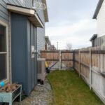 Belgrade MT 59714 - 13