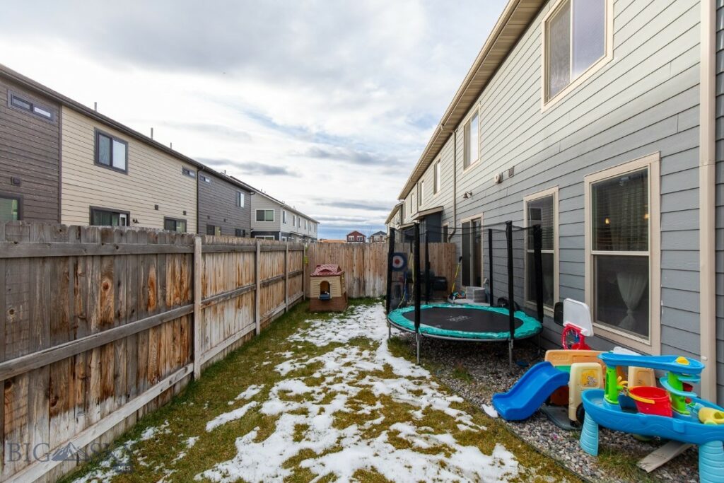 Belgrade MT 59714 - 14