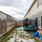 Belgrade MT 59714 - 14