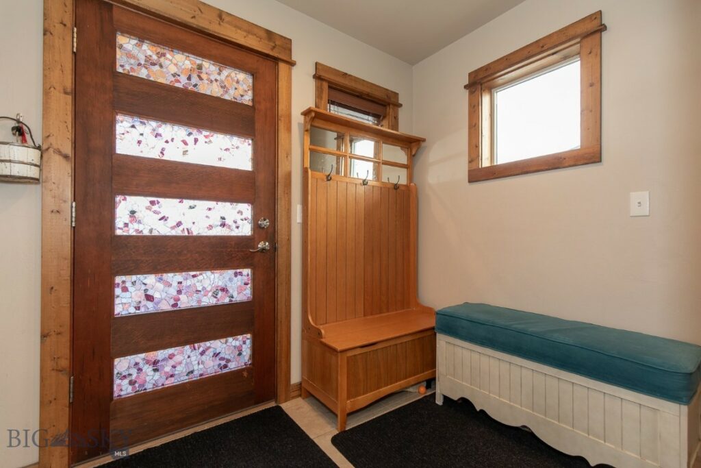 Belgrade MT 59714 - 2