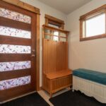 Belgrade MT 59714 - 2