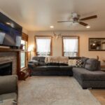 Belgrade MT 59714 - 3