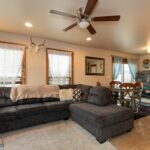 Belgrade MT 59714 - 4