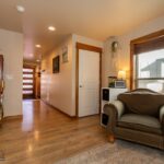 Belgrade MT 59714 - 5