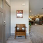 1308 Scooter Lane