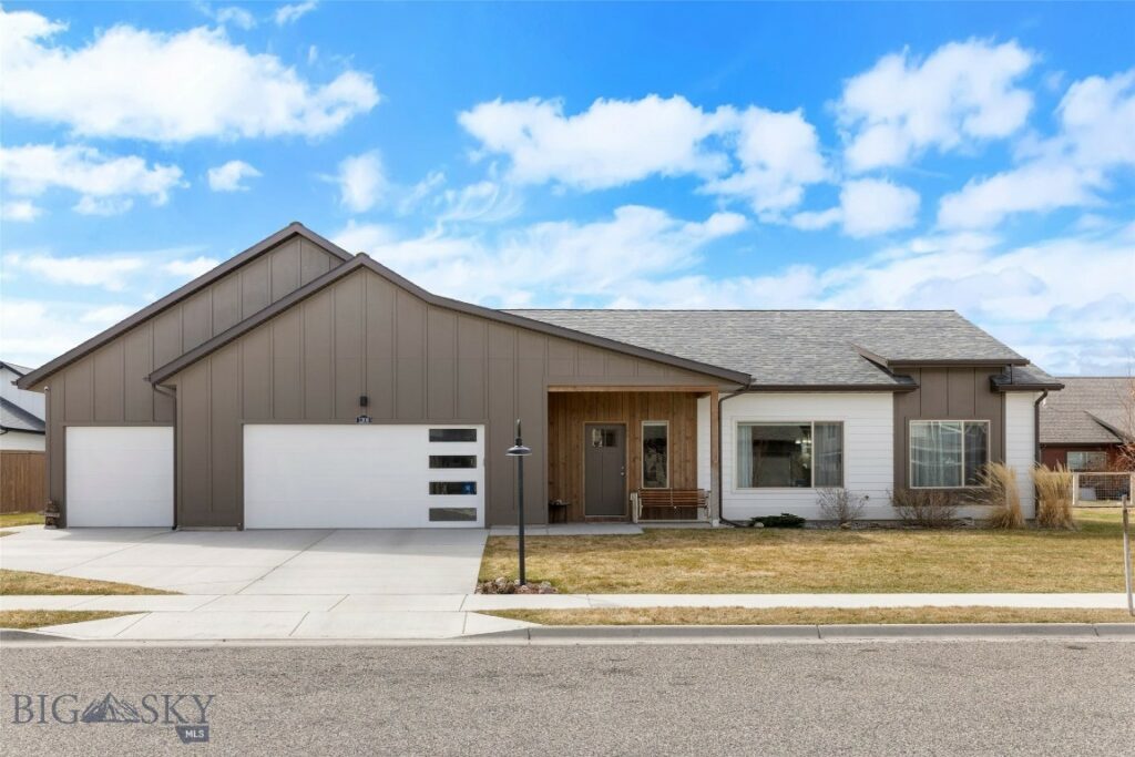 1308 Scooter Lane
