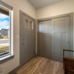 Belgrade MT 59714 - 6