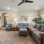 1308 Scooter Lane