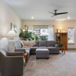 1308 Scooter Lane