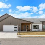 1308 Scooter Lane
