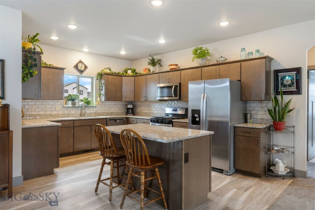 1308 Scooter Lane