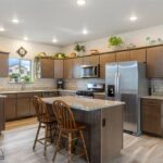 1308 Scooter Lane
