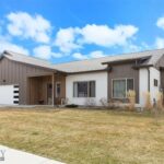 1308 Scooter Lane