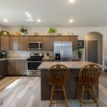 1308 Scooter Lane