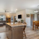 1308 Scooter Lane