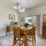 1308 Scooter Lane