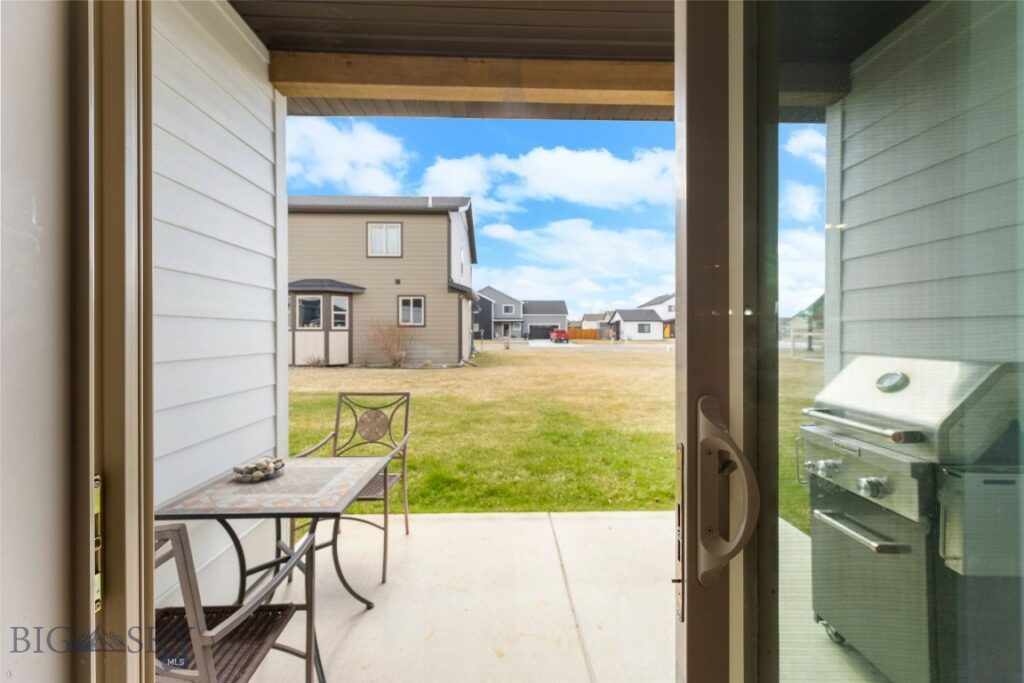 1308 Scooter Lane