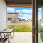 1308 Scooter Lane