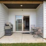 Belgrade MT 59714 - 15