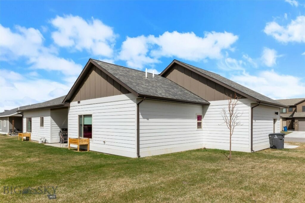 1308 Scooter Lane