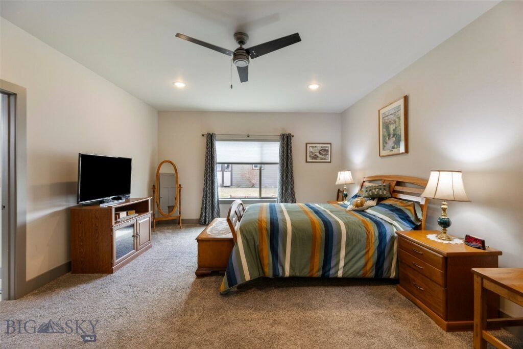 1308 Scooter Lane