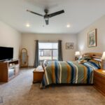 1308 Scooter Lane