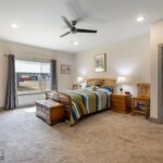 Belgrade MT 59714 - 17