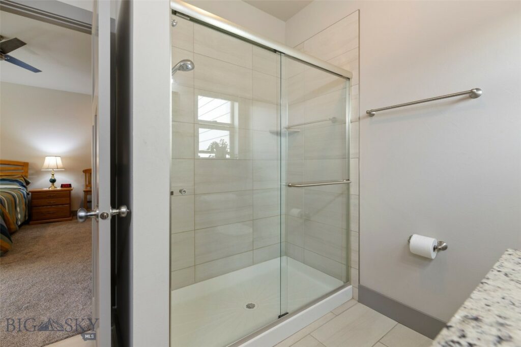 1308 Scooter Lane