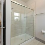 1308 Scooter Lane