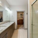 1308 Scooter Lane