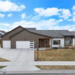 1308 Scooter Lane