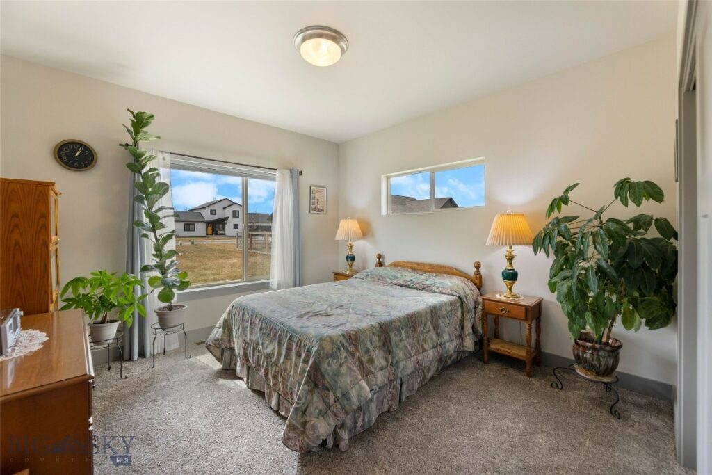 1308 Scooter Lane