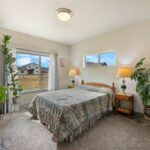 1308 Scooter Lane