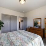 1308 Scooter Lane