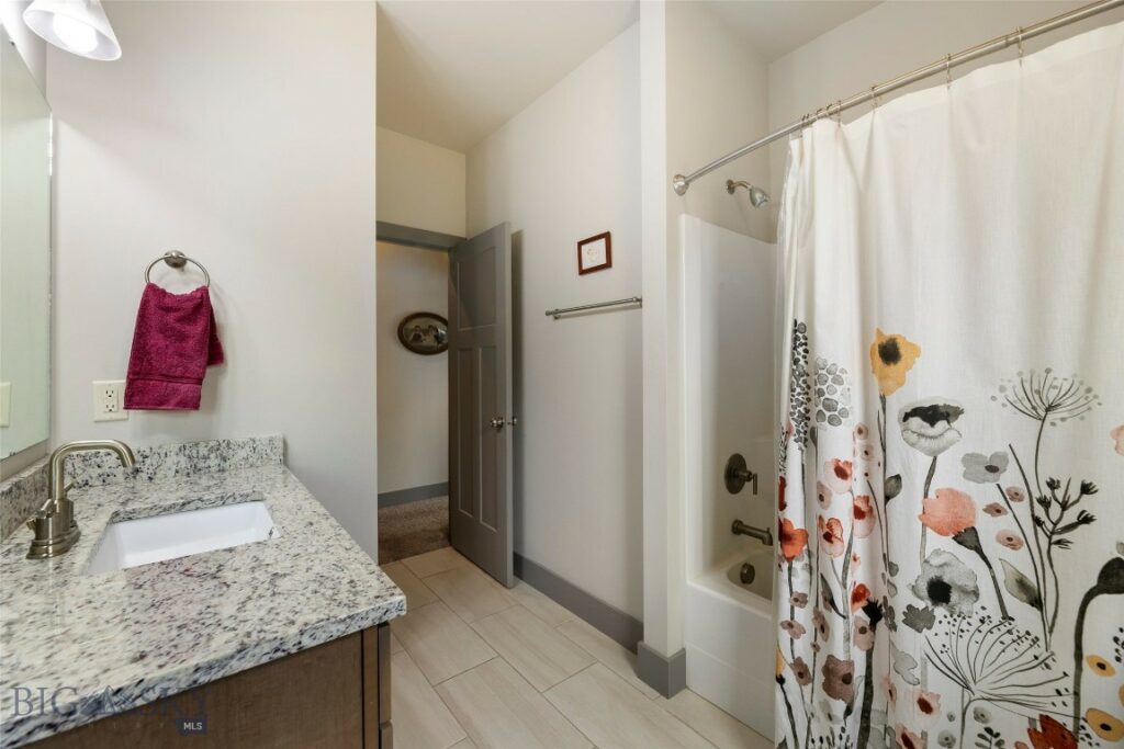 1308 Scooter Lane