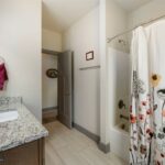 1308 Scooter Lane