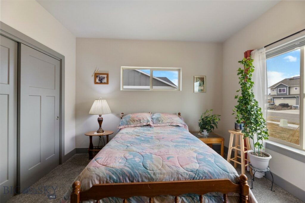 1308 Scooter Lane