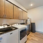 Belgrade MT 59714 - 24